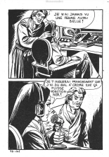 Elvifrance - Electrochoc - 039 - La machine à rêver : page 143