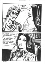 Elvifrance - Electrochoc - 039 - La machine à rêver : page 144