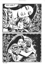 Elvifrance - Electrochoc - 039 - La machine à rêver : page 147