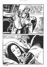 Elvifrance - Electrochoc - 039 - La machine à rêver : page 151