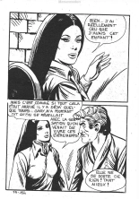 Elvifrance - Electrochoc - 039 - La machine à rêver : page 156