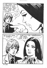 Elvifrance - Electrochoc - 039 - La machine à rêver : page 161