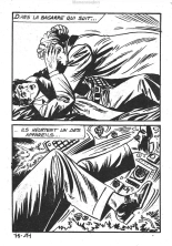 Elvifrance - Electrochoc - 039 - La machine à rêver : page 173