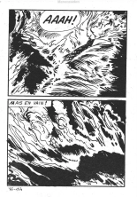 Elvifrance - Electrochoc - 039 - La machine à rêver : page 176