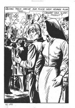 Elvifrance - Electrochoc - 039 - La machine à rêver : page 177