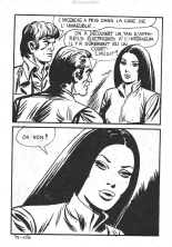 Elvifrance - Electrochoc - 039 - La machine à rêver : page 178