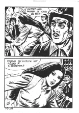 Elvifrance - Electrochoc - 039 - La machine à rêver : page 179