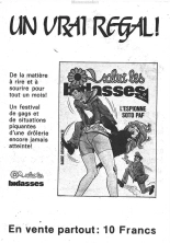 Elvifrance - Electrochoc - 039 - La machine à rêver : page 188