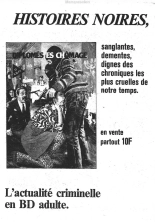 Elvifrance - Electrochoc - 039 - La machine à rêver : page 191