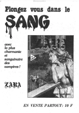 Elvifrance - Electrochoc - 039 - La machine à rêver : page 192