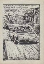 Elvifrance - Electrochoc - 050 - La jeune mariée : page 5