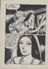 Elvifrance - Electrochoc - 050 - La jeune mariée : page 6