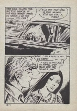 Elvifrance - Electrochoc - 050 - La jeune mariée : page 7