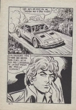 Elvifrance - Electrochoc - 050 - La jeune mariée : page 8