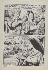 Elvifrance - Electrochoc - 050 - La jeune mariée : page 10