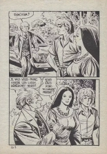 Elvifrance - Electrochoc - 050 - La jeune mariée : page 11