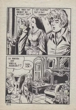 Elvifrance - Electrochoc - 050 - La jeune mariée : page 12