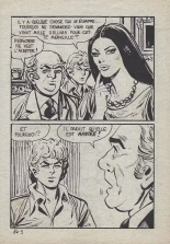 Elvifrance - Electrochoc - 050 - La jeune mariée : page 13