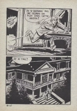 Elvifrance - Electrochoc - 050 - La jeune mariée : page 30