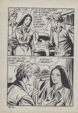 Elvifrance - Electrochoc - 050 - La jeune mariée : page 38