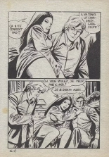 Elvifrance - Electrochoc - 050 - La jeune mariée : page 41