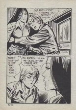 Elvifrance - Electrochoc - 050 - La jeune mariée : page 56