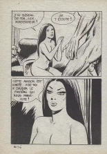 Elvifrance - Electrochoc - 050 - La jeune mariée : page 60