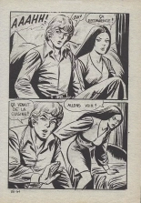 Elvifrance - Electrochoc - 050 - La jeune mariée : page 65