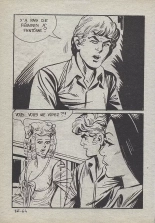 Elvifrance - Electrochoc - 050 - La jeune mariée : page 68