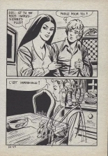 Elvifrance - Electrochoc - 050 - La jeune mariée : page 69