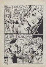 Elvifrance - Electrochoc - 050 - La jeune mariée : page 80