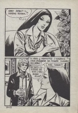 Elvifrance - Electrochoc - 050 - La jeune mariée : page 91