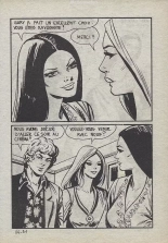 Elvifrance - Electrochoc - 050 - La jeune mariée : page 95