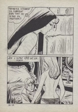 Elvifrance - Electrochoc - 050 - La jeune mariée : page 102