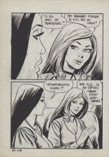 Elvifrance - Electrochoc - 050 - La jeune mariée : page 112