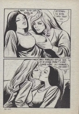 Elvifrance - Electrochoc - 050 - La jeune mariée : page 115