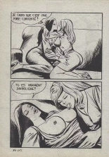 Elvifrance - Electrochoc - 050 - La jeune mariée : page 116