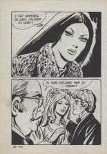 Elvifrance - Electrochoc - 050 - La jeune mariée : page 128