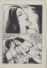 Elvifrance - Electrochoc - 050 - La jeune mariée : page 131