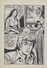 Elvifrance - Electrochoc - 050 - La jeune mariée : page 146