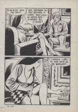 Elvifrance - Electrochoc - 050 - La jeune mariée : page 147