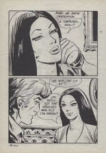 Elvifrance - Electrochoc - 050 - La jeune mariée : page 148