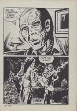 Elvifrance - Electrochoc - 050 - La jeune mariée : page 177