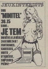 Elvifrance - Electrochoc - 050 - La jeune mariée : page 195