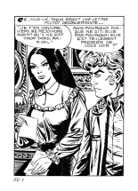 Elvifrance - Electrochoc - 056 - Le monstre marin : page 3