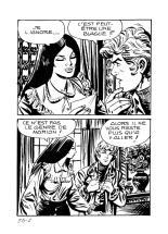 Elvifrance - Electrochoc - 056 - Le monstre marin : page 4