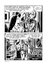Elvifrance - Electrochoc - 056 - Le monstre marin : page 5