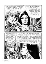 Elvifrance - Electrochoc - 056 - Le monstre marin : page 7