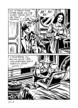 Elvifrance - Electrochoc - 056 - Le monstre marin : page 8