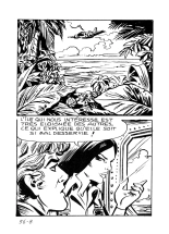 Elvifrance - Electrochoc - 056 - Le monstre marin : page 10